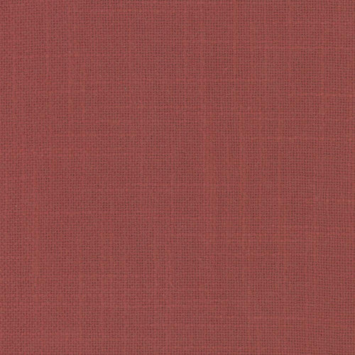 Prophet Rhubarb - Atlanta Fabrics