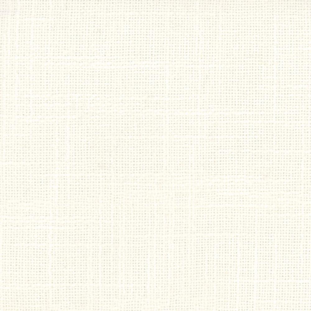 Prophet White - Atlanta Fabrics