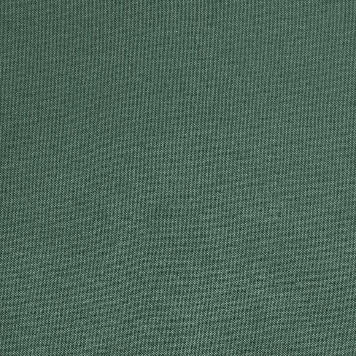 Mitchell Fabrics Quack Quack-Aqua Fabric | Atlanta Fabrics