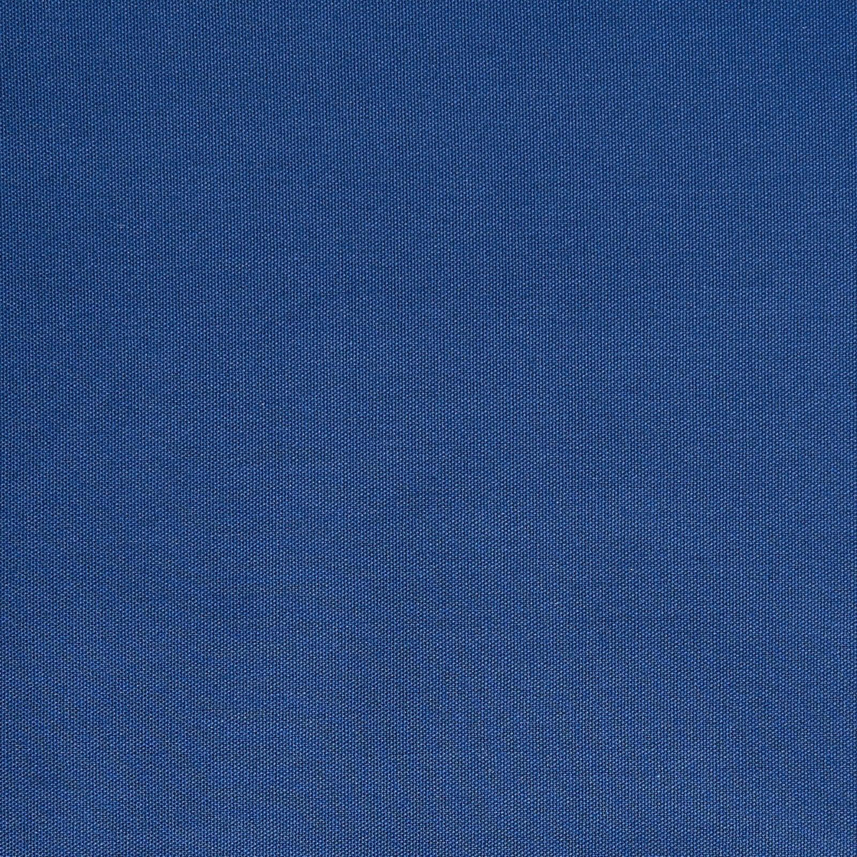 Mitchell Fabrics Quack Quack-Dark Blue Fabric | Atlanta Fabrics