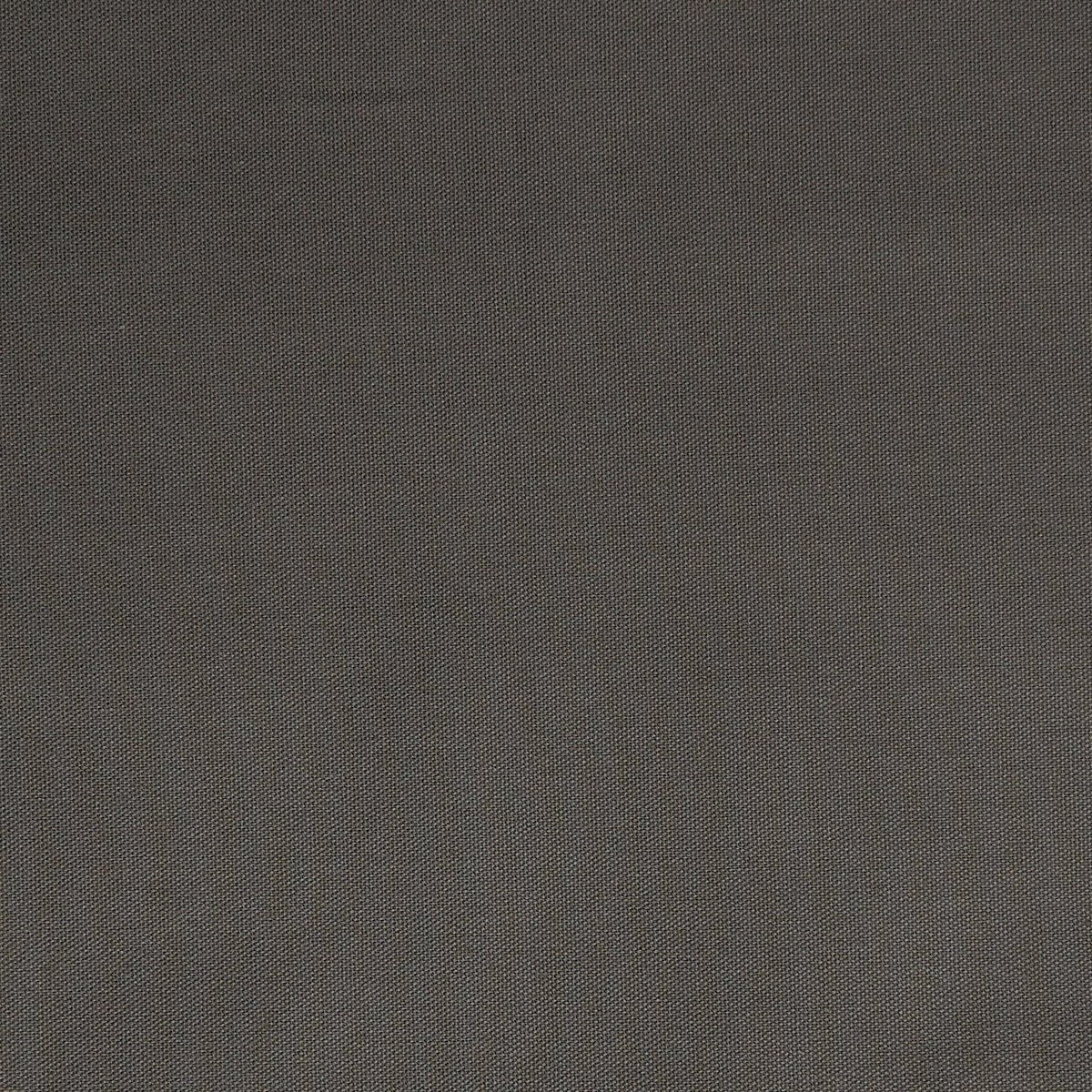 Mitchell Fabrics Quack Quack-Dark Grey Fabric | Atlanta Fabrics