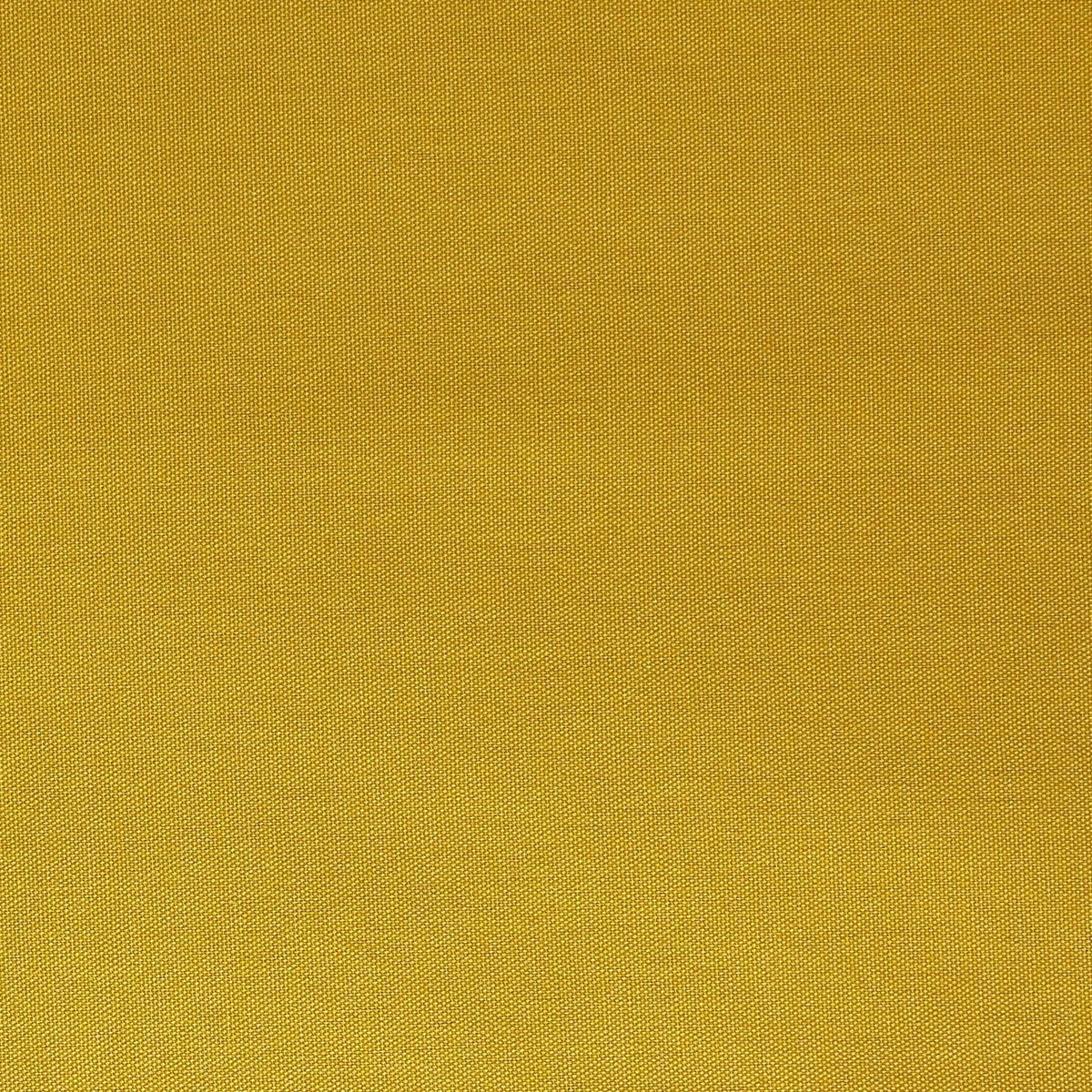 Mitchell Fabrics Quack Quack-Mustard Fabric | Atlanta Fabrics