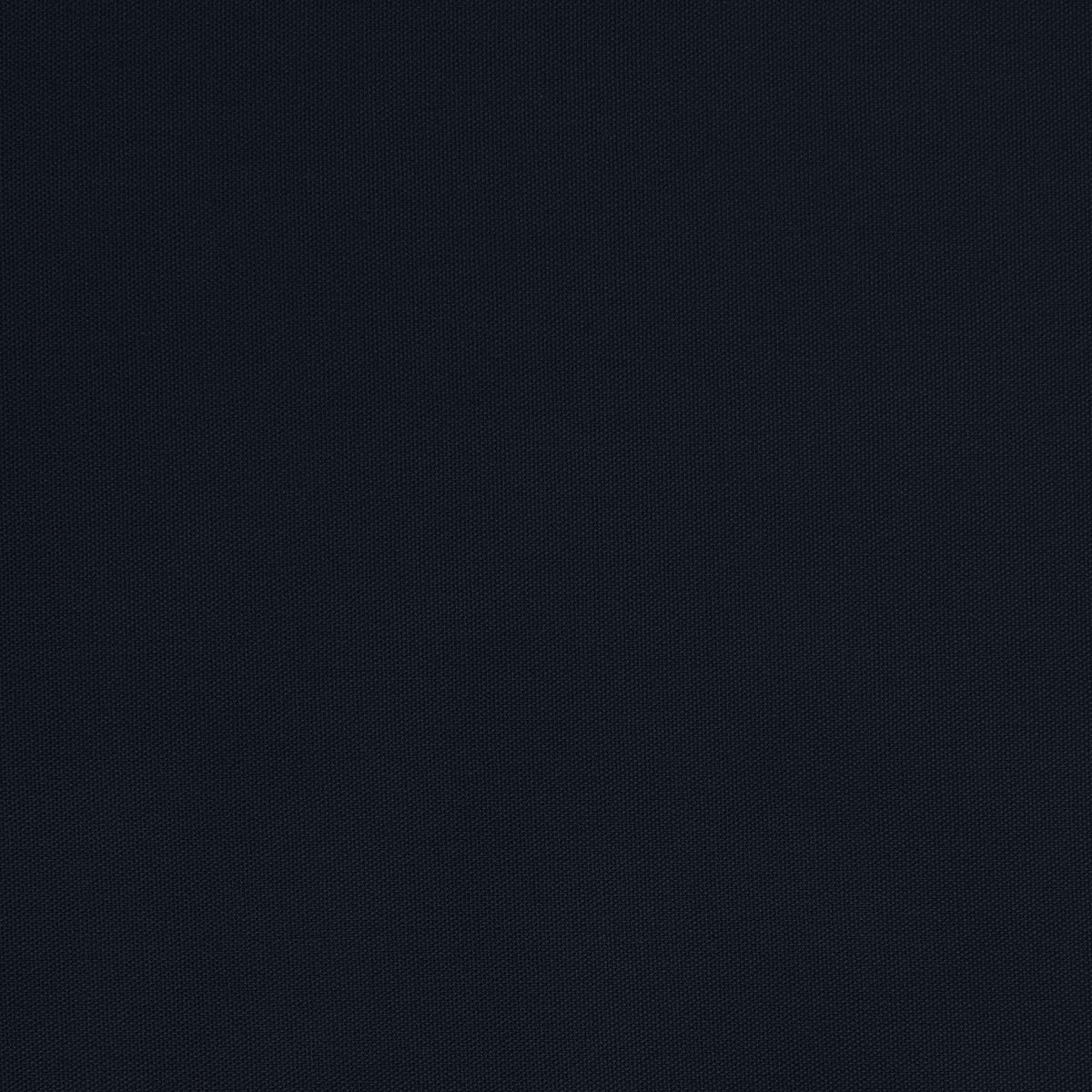 Mitchell Fabrics Quack Quack-Navy Fabric | Atlanta Fabrics
