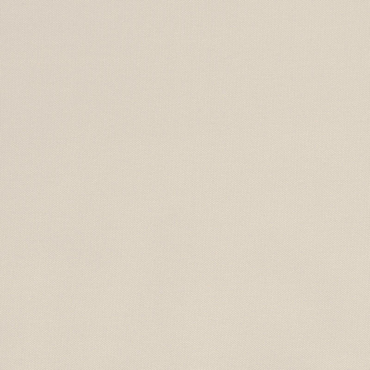 Mitchell Fabrics Quack Quack-Off White Fabric | Atlanta Fabrics