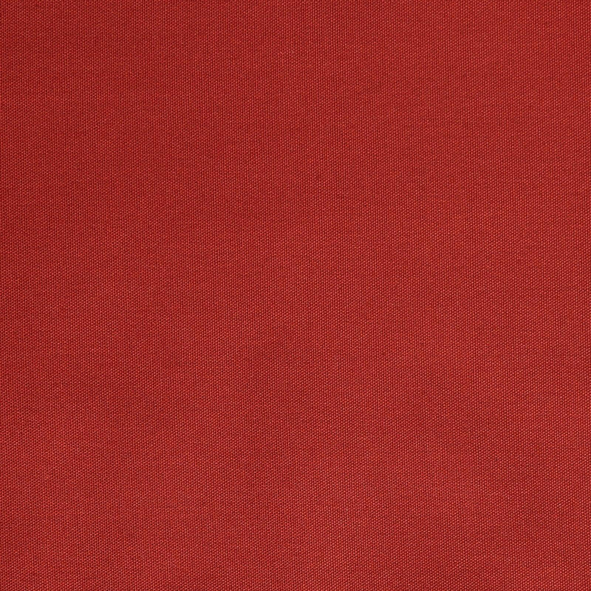 Mitchell Fabrics Quack Quack-Red Fabric | Atlanta Fabrics