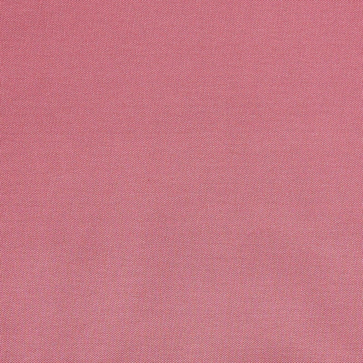 Mitchell Fabrics Quack Quack-Rose Fabric | Atlanta Fabrics