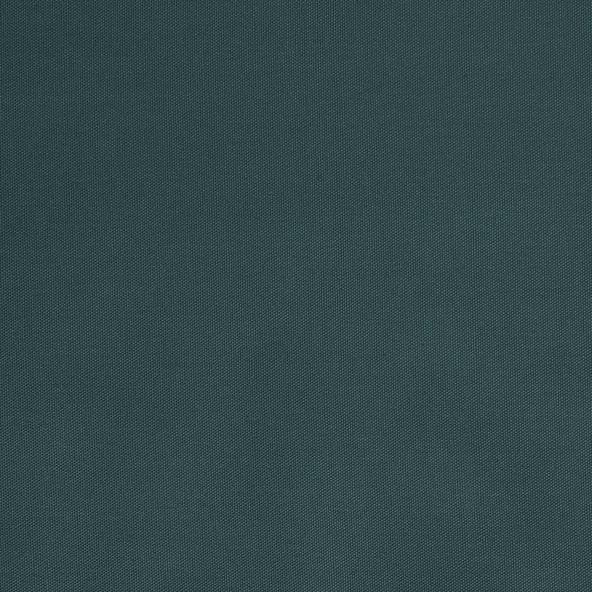 Mitchell Fabrics Quack Quack-Wedgewood Fabric | Atlanta Fabrics
