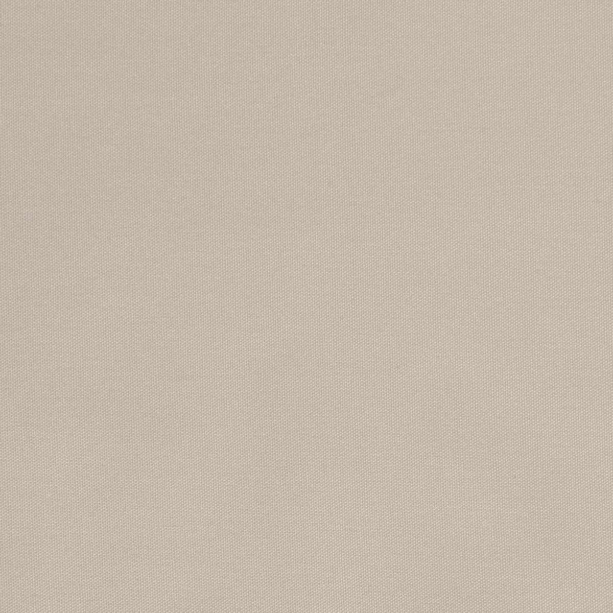 Mitchell Fabrics Quack Quack-White Fabric | Atlanta Fabrics