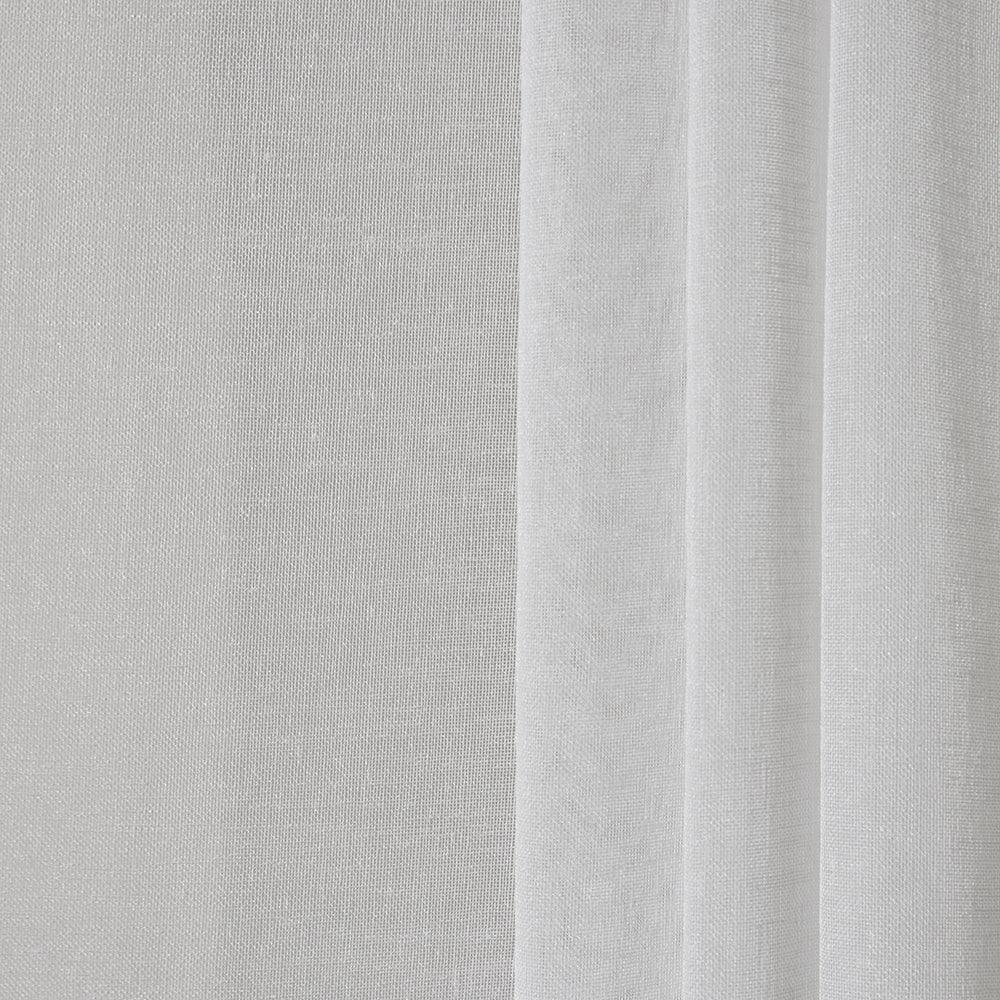 Quiet Beach Cotton (FR) (RR) - Atlanta Fabrics