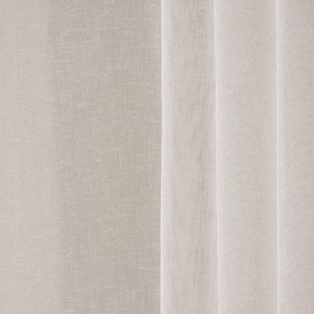 Quiet Beach Linen (FR) (RR) - Atlanta Fabrics