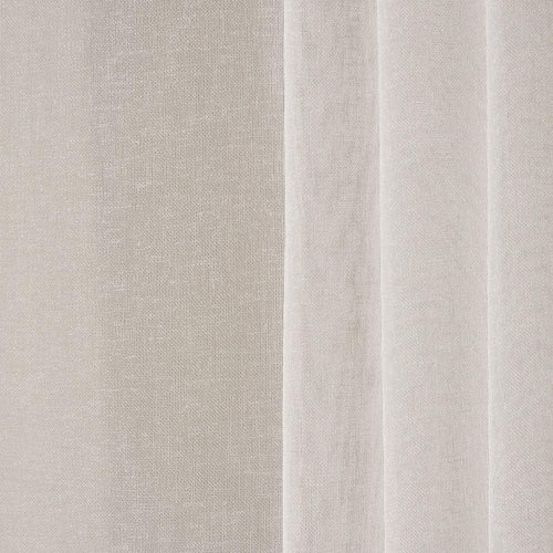 Quiet Beach Linen (FR) (RR) - Atlanta Fabrics