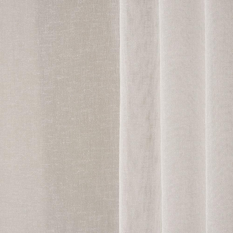 Quiet Beach Linen (FR) (RR) - Atlanta Fabrics