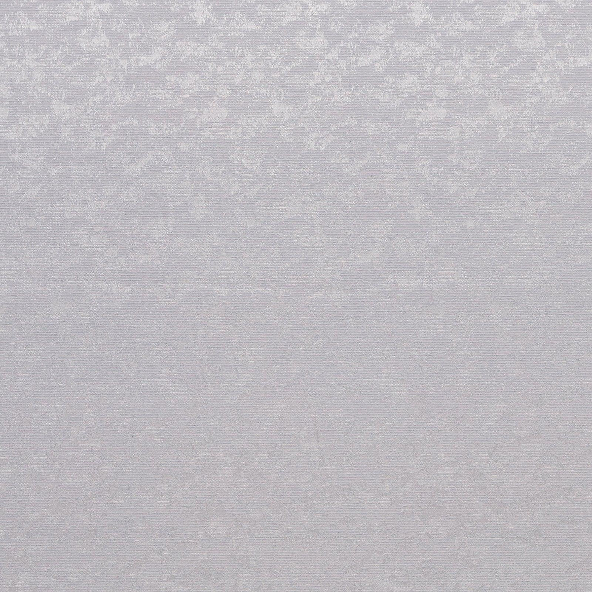 Quinlan-Quartz - Atlanta Fabrics