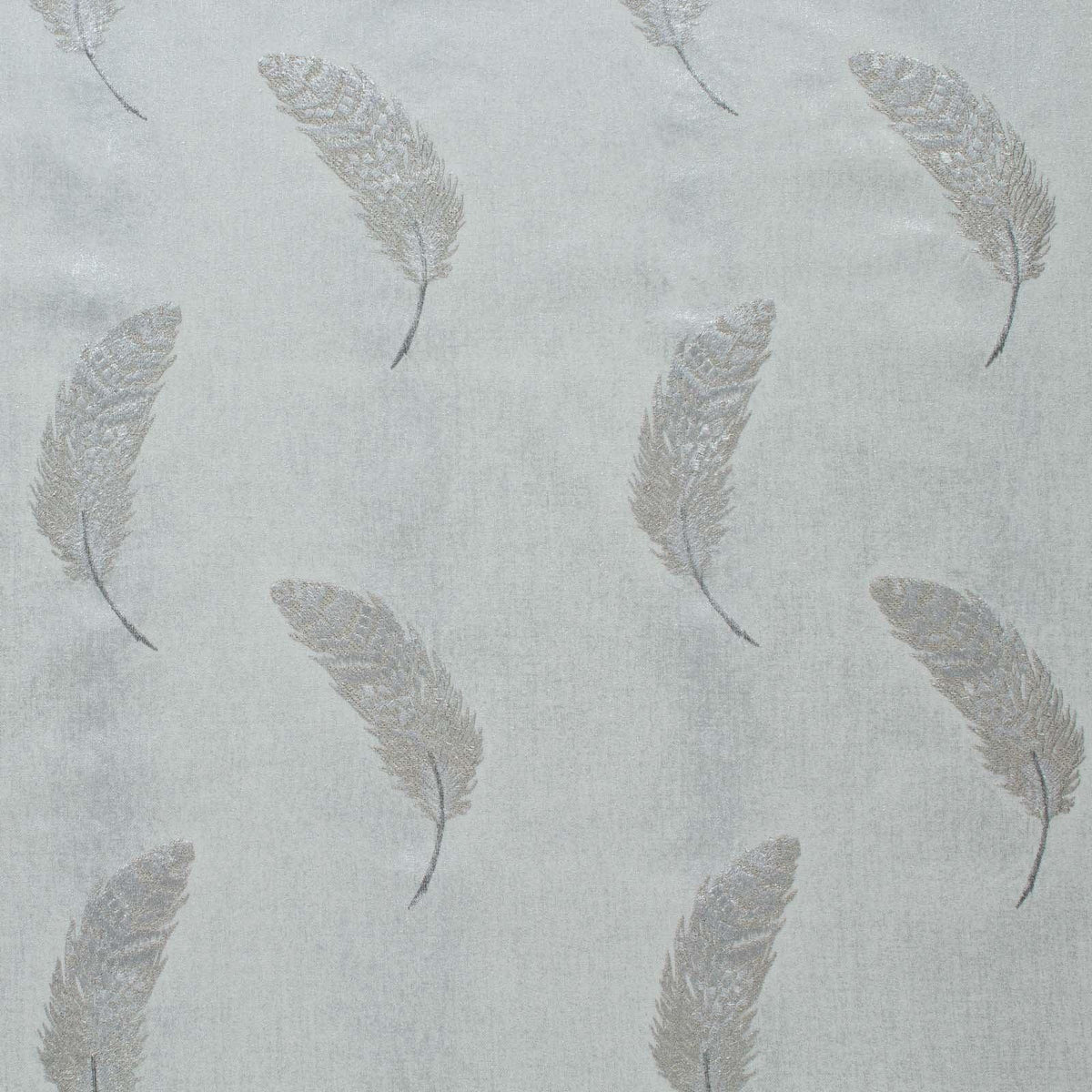 Quinta Foil-Somerset - Atlanta Fabrics