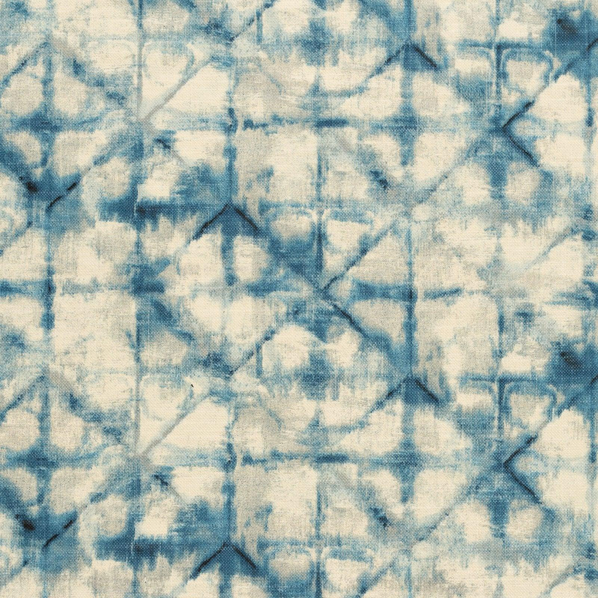 Quorom-Denim - Atlanta Fabrics