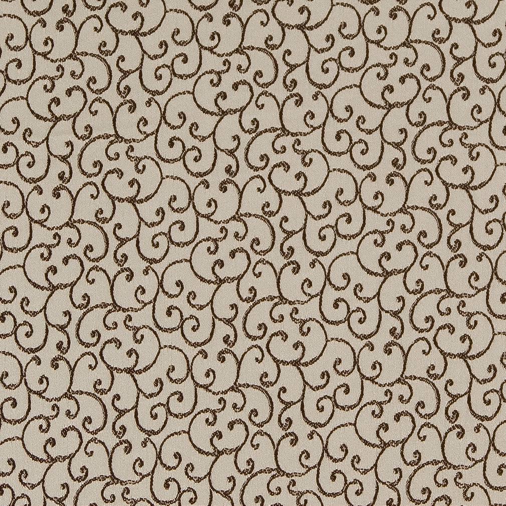 Raphael D1562 Marble Vine - Atlanta Fabrics