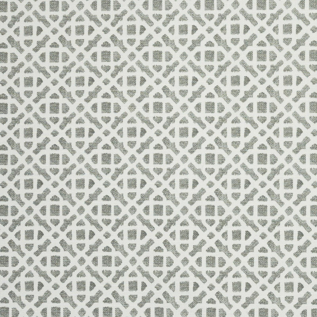 Mitchell Fabrics Rayan-Cloud Fabric | Atlanta Fabrics
