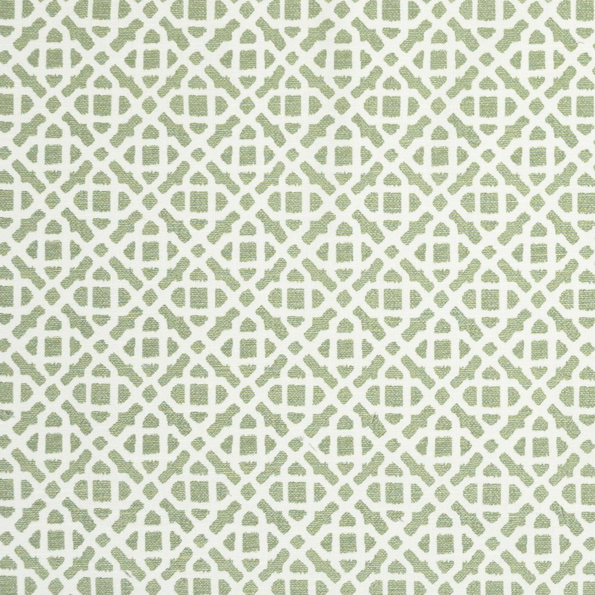 Mitchell Fabrics Rayan-Juniper Fabric | Atlanta Fabrics