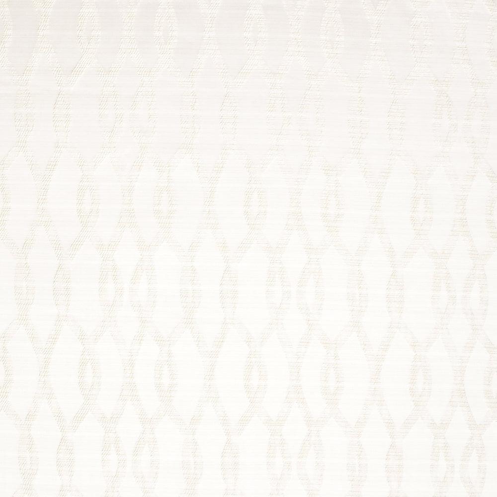 Reach For It Bone - Atlanta Fabrics