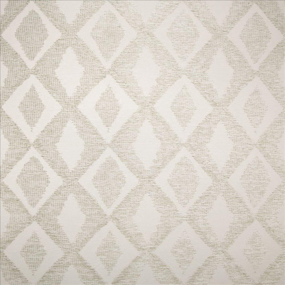 Reddington - Blonde - Atlanta Fabrics