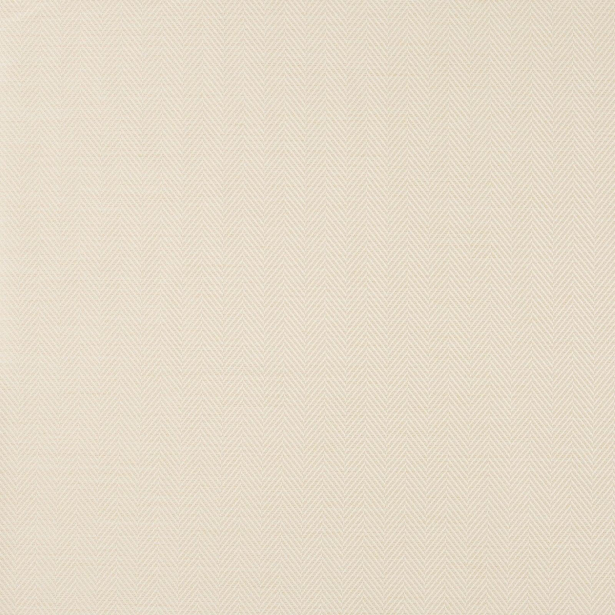 Redirect-Cream - Atlanta Fabrics