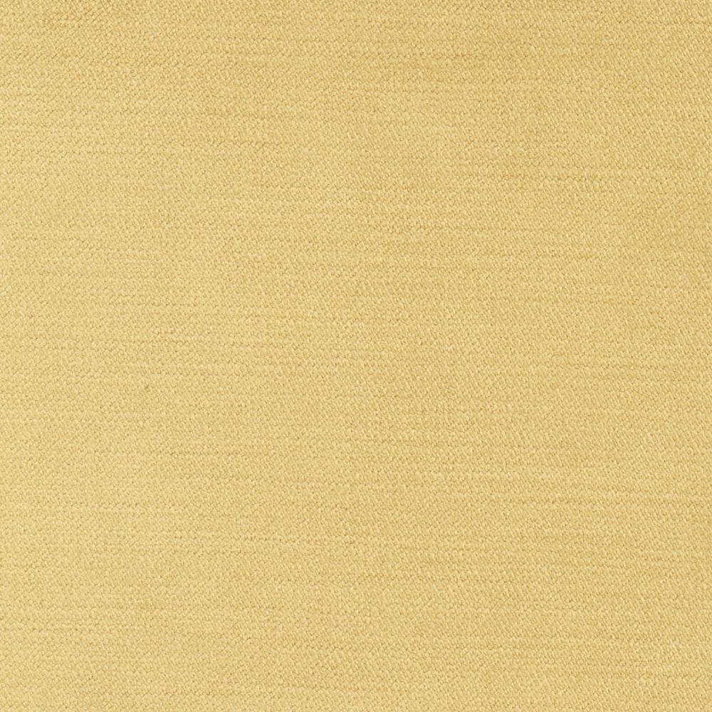 Regal Touch Camel - Atlanta Fabrics