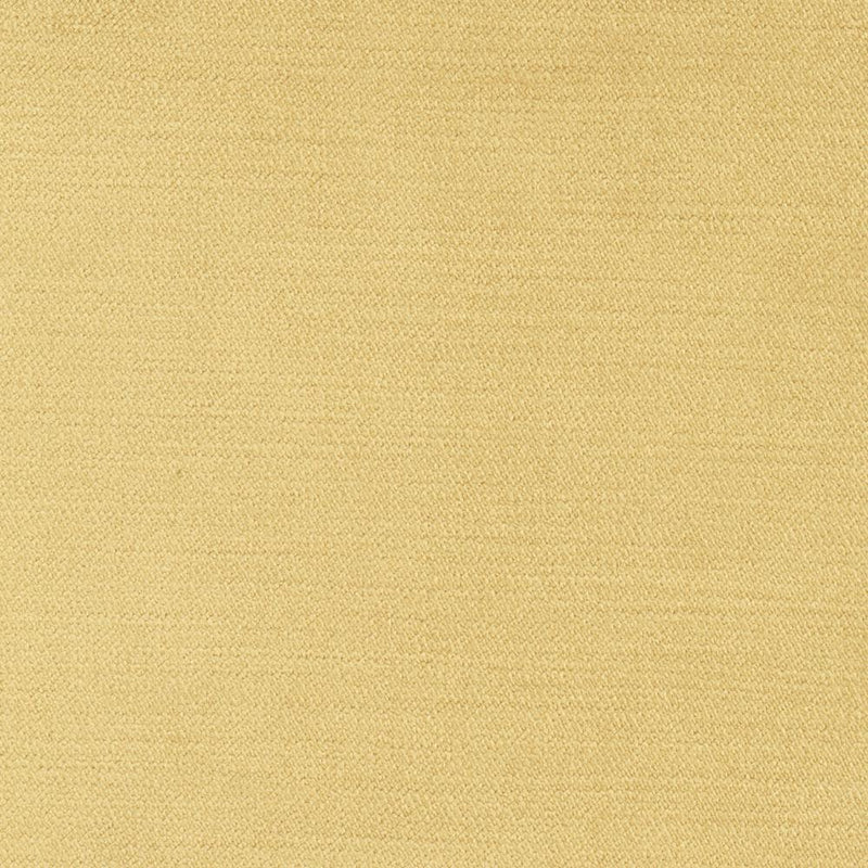 Regal Touch Camel - Atlanta Fabrics