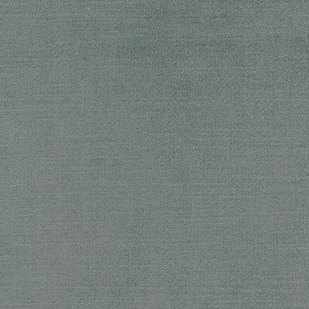 Regal Touch Graphite - Atlanta Fabrics