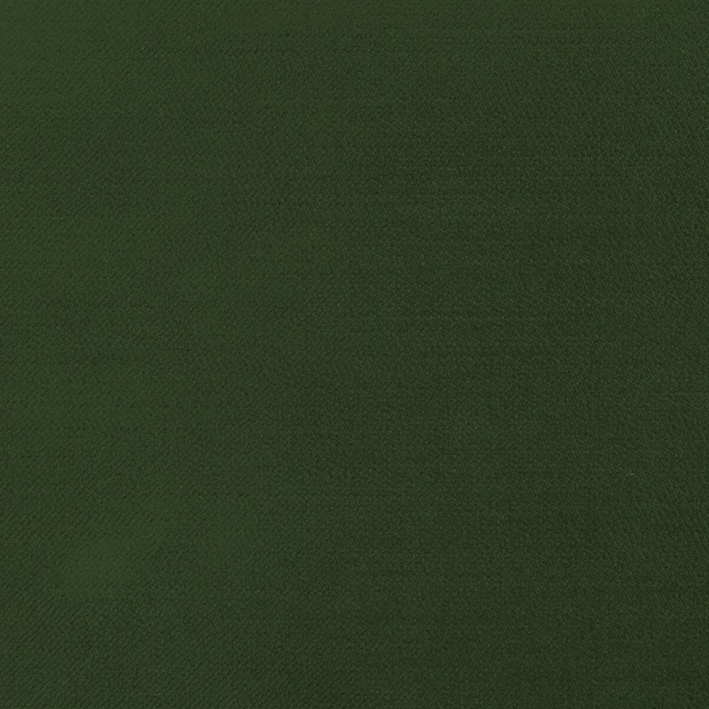 Regal Touch Kale - Atlanta Fabrics