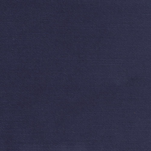 Regal Touch Lapis - Atlanta Fabrics