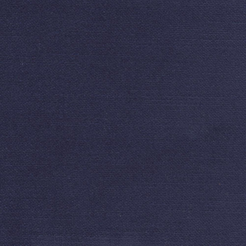 Regal Touch Lapis - Atlanta Fabrics