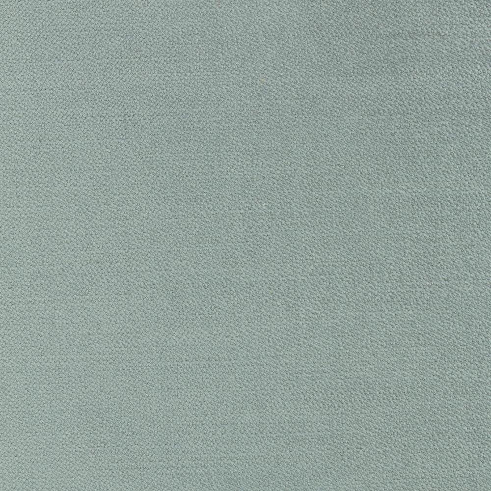Regal Touch Lichen - Atlanta Fabrics