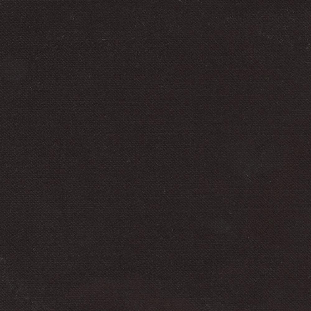 Regal Touch Onyx - Atlanta Fabrics