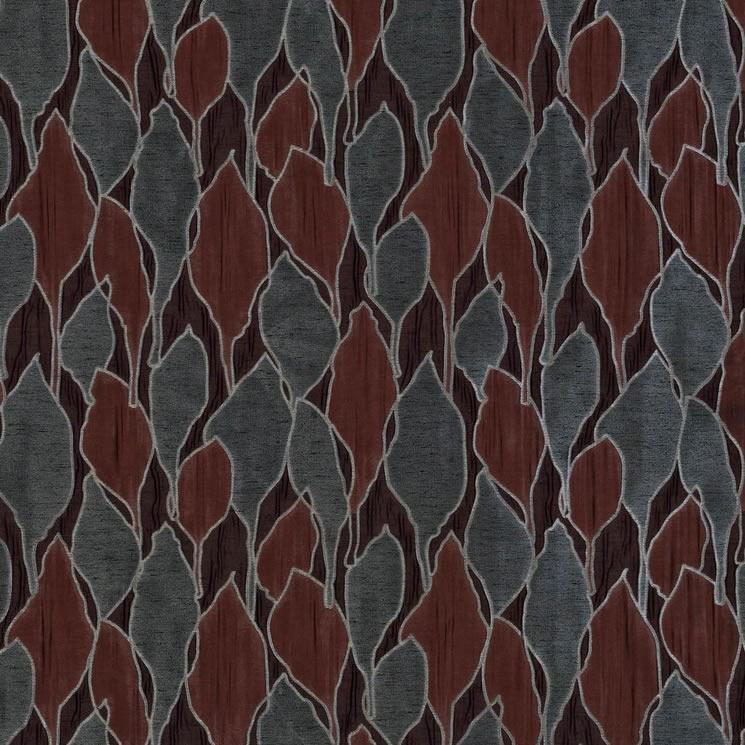 Reiti Intrigue - Atlanta Fabrics