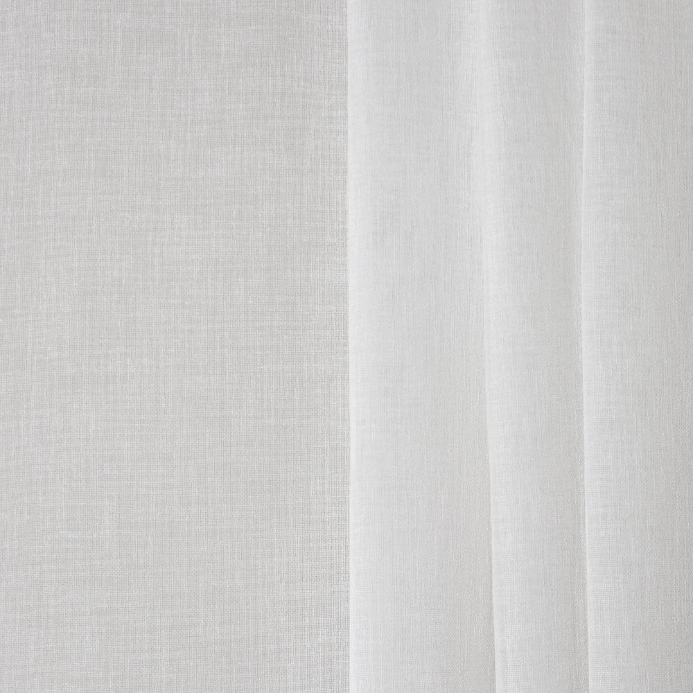 Relaxing Stroll Rice Paper (FR) (RR) - Atlanta Fabrics