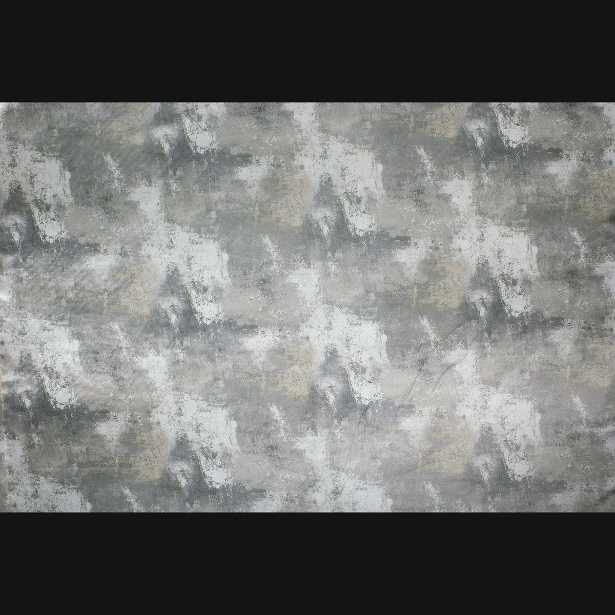 Mitchell Fabrics Renegade-Ash Fabric | Atlanta Fabrics