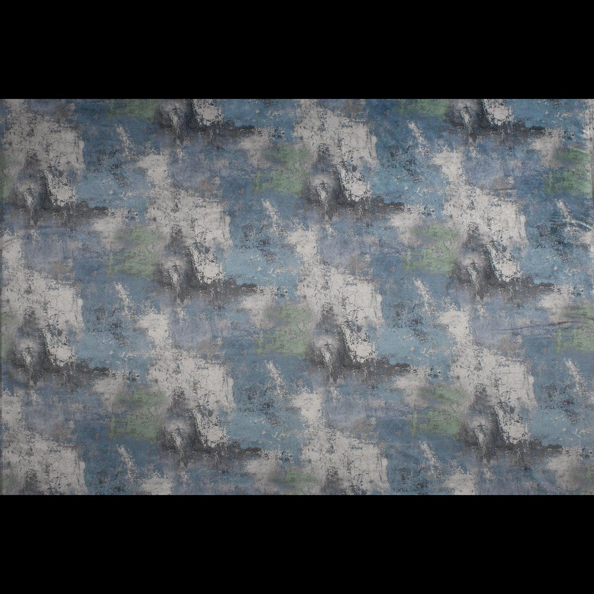 Mitchell Fabrics Renegade-Sea Fabric | Atlanta Fabrics