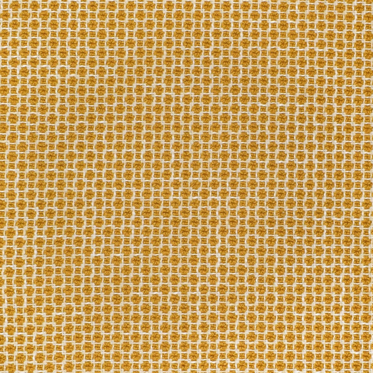 Retreat S3624 Saffron - Atlanta Fabrics