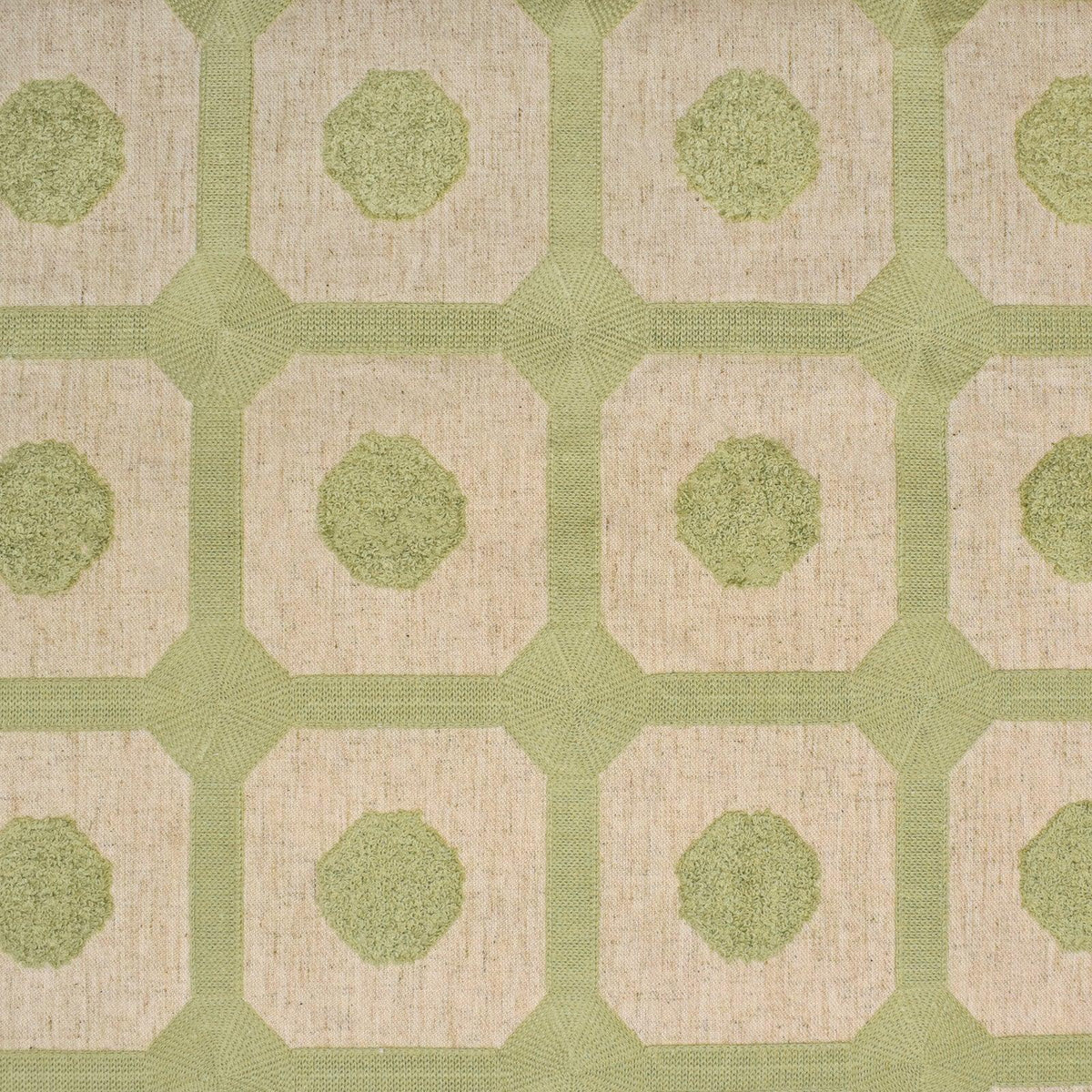 Rhodes S3953 Sage - Atlanta Fabrics