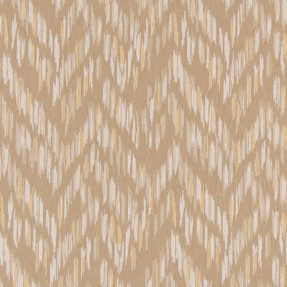 Rise And Fall D2455 Shell - Atlanta Fabrics