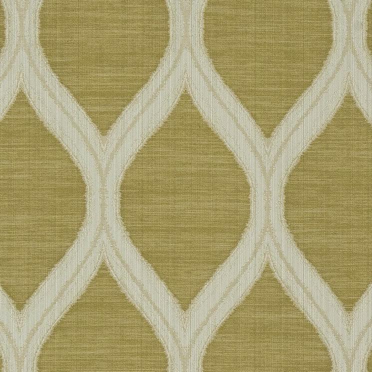 Riva Allure - Atlanta Fabrics