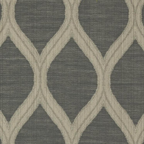 Riva Baroque - Atlanta Fabrics