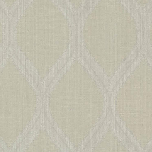 Riva Pleasant - Atlanta Fabrics