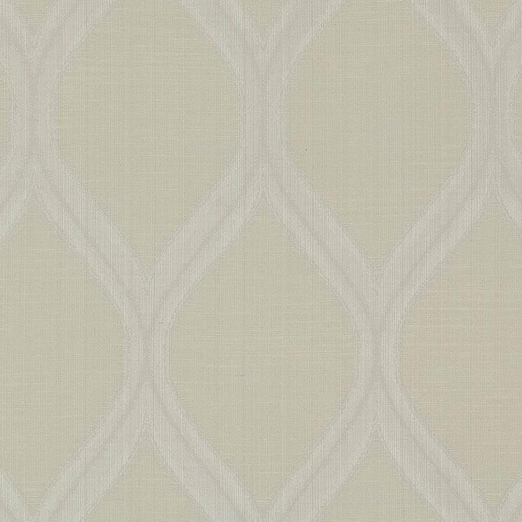 Riva Pleasant - Atlanta Fabrics