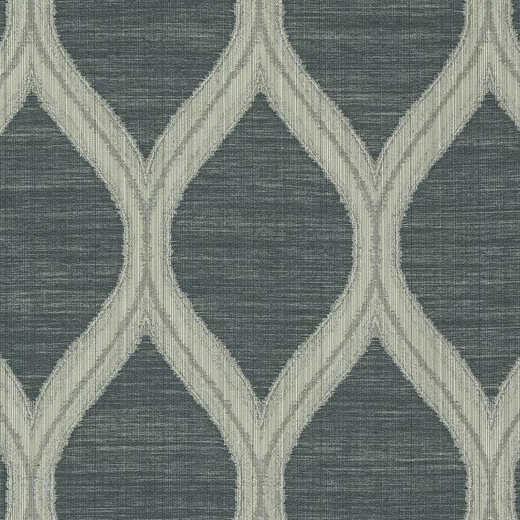 Riva Serenity - Atlanta Fabrics