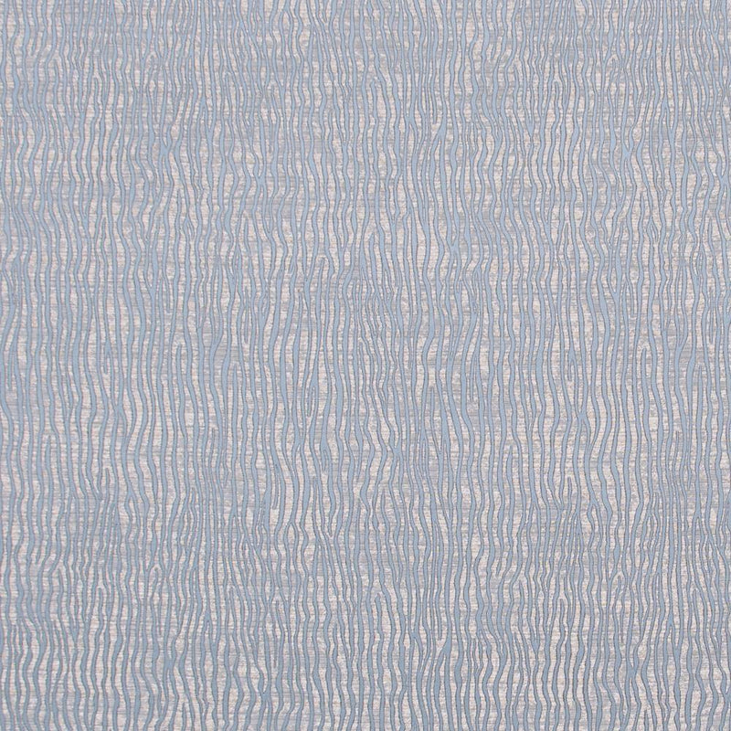 River Flows Lagoon - Atlanta Fabrics