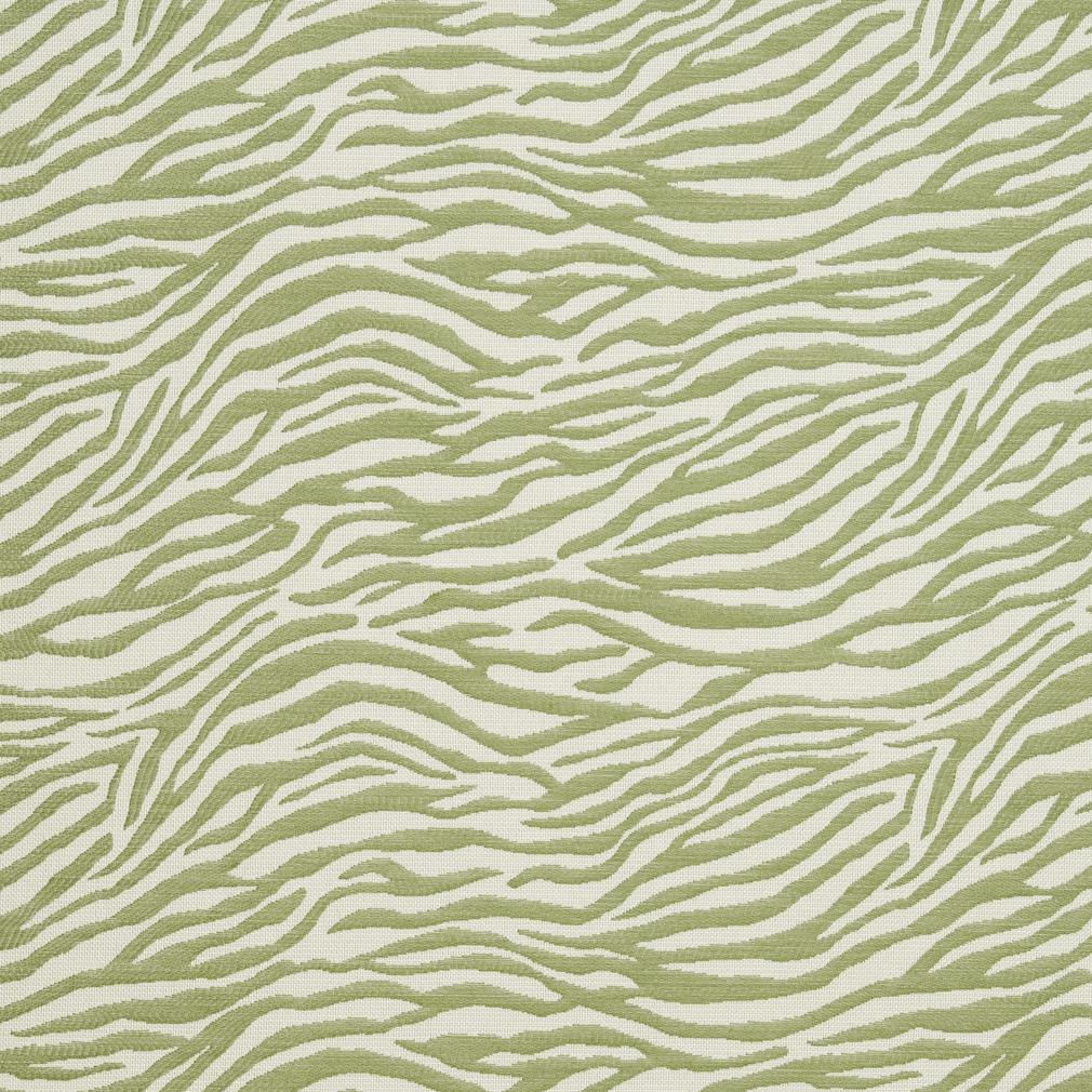 River Walk - Bamboo - Atlanta Fabrics