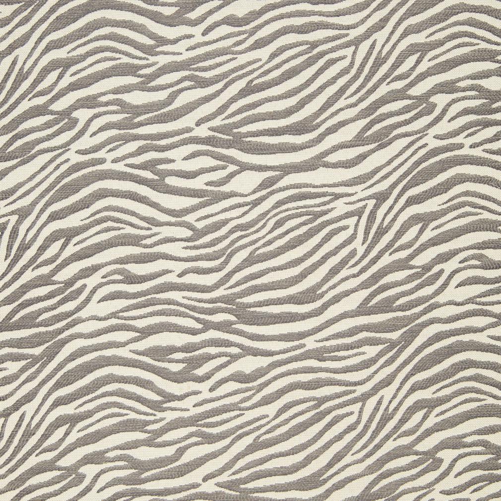 River Walk - Pebble - Atlanta Fabrics