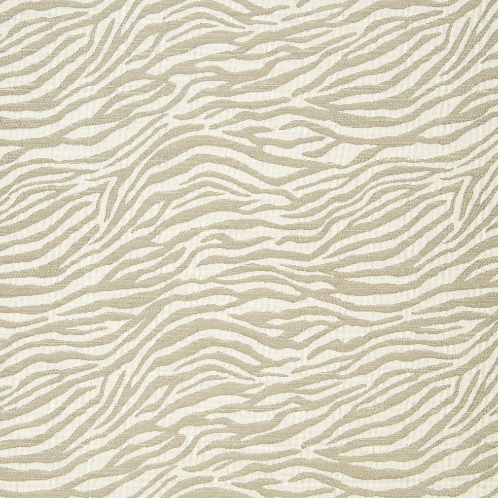 River Walk - Sand - Atlanta Fabrics