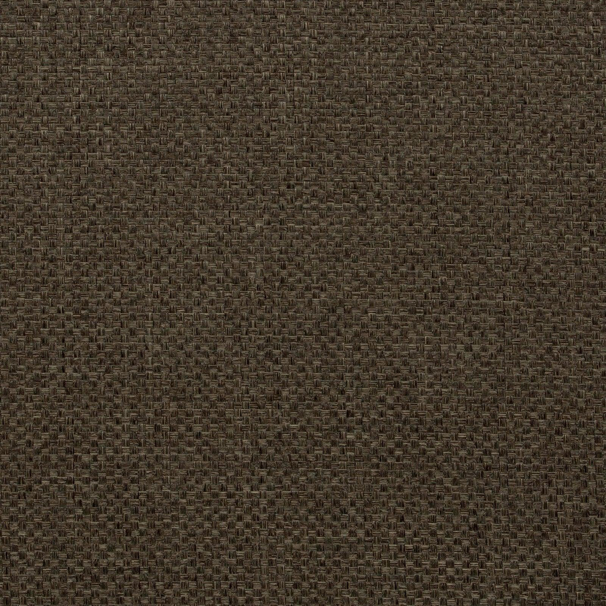 Mitchell Fabrics Rivet-Woodstock Fabric | Atlanta Fabrics